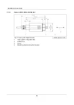 Предварительный просмотр 14 страницы Hauber 10943 Operating Instructions Manual