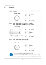 Предварительный просмотр 15 страницы Hauber 10943 Operating Instructions Manual