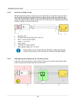 Предварительный просмотр 18 страницы Hauber 10943 Operating Instructions Manual