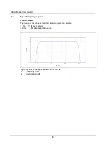 Preview for 9 page of Hauber HE055 Series Operating Instructions Manual