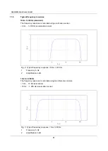 Preview for 11 page of Hauber HE103 Series Instruction Manual