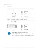 Preview for 14 page of Hauber HE103 Series Instruction Manual