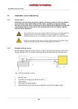 Preview for 20 page of Hauber HE250 Series Instruction Manual