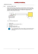 Preview for 21 page of Hauber HE250 Series Instruction Manual