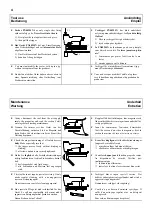 Preview for 6 page of haubold PN4025JN Operating Instructions Manual