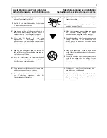 Preview for 5 page of haubold PN6040I Operating Instructions Manual