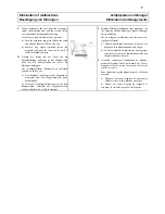 Preview for 9 page of haubold PN6040I Operating Instructions Manual