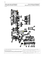 Preview for 10 page of haubold PN6040I Operating Instructions Manual