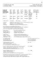 Preview for 14 page of haubold SKN50L-12-I Operating Instructions Manual