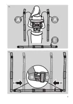 Preview for 11 page of Hauck 4-Way-Carrier Instructions For Use Manual