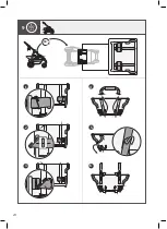 Preview for 24 page of Hauck 4007923148952 Instruction Manual