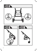 Preview for 26 page of Hauck 4007923148952 Instruction Manual