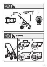 Preview for 29 page of Hauck 4007923148969 Instructions For Use Manual