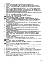 Preview for 13 page of Hauck 4007923530023 Instructions For Use Manual