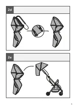 Preview for 11 page of Hauck 4007923550229 Instructions For Use Manual