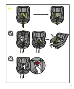 Preview for 11 page of Hauck 4007923614297 Instructions For Use Manual