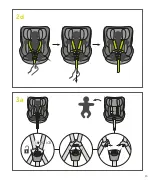 Preview for 13 page of Hauck 4007923614297 Instructions For Use Manual