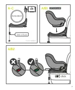 Preview for 17 page of Hauck 4007923614297 Instructions For Use Manual