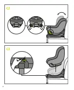 Preview for 20 page of Hauck 4007923614297 Instructions For Use Manual