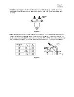 Предварительный просмотр 2 страницы Hauck 779 Instructions