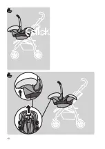 Preview for 13 page of Hauck Condor All In One Instructions For Use Manual