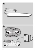 Preview for 15 page of Hauck Condor All In One Instructions For Use Manual