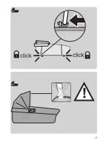 Preview for 16 page of Hauck Condor All In One Instructions For Use Manual