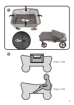 Preview for 5 page of Hauck ECO Light Quick Start Manual