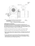 Preview for 24 page of Hauck Eco-StarII 100B Instructions Manual