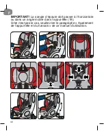 Preview for 48 page of Hauck Guardfix Instructions Manual