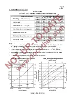 Preview for 5 page of Hauck IPG 411 Instructions Manual