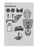 Preview for 7 page of Hauck Malibu XL Instructions For Use Manual