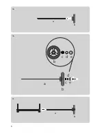 Preview for 9 page of Hauck Malibu XL Instructions For Use Manual