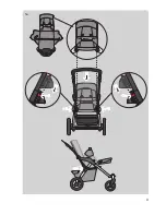 Preview for 12 page of Hauck Malibu XL Instructions For Use Manual