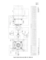 Preview for 5 page of Hauck NMC200 Series Instructions Manual