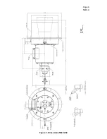 Preview for 6 page of Hauck NMC200 Series Instructions Manual