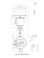 Preview for 7 page of Hauck NMC200 Series Instructions Manual