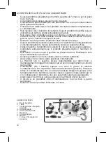 Preview for 16 page of Hauck Prema Instructions Manual