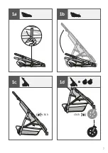 Preview for 7 page of Hauck RAPID 4 Instruction Manual