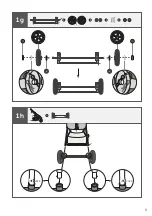 Preview for 9 page of Hauck RAPID 4 Instruction Manual