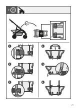 Preview for 23 page of Hauck RAPID 4 Instruction Manual