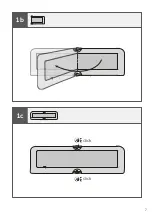 Preview for 7 page of Hauck SLEEP'N SAFE PLUS Instructions For Use Manual