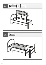 Preview for 12 page of Hauck SLEEP'N SAFE PLUS Instructions For Use Manual