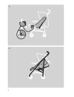 Preview for 9 page of Hauck Speed Sun Plus Instructions For Use Manual