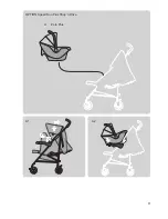 Preview for 14 page of Hauck Speed Sun Plus Instructions For Use Manual