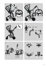 Preview for 12 page of Hauck Twister Instructions For Use Manual