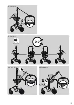 Preview for 20 page of Hauck Twister Instructions For Use Manual