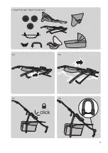 Preview for 5 page of Hauck Viper Instructions For Use Manual