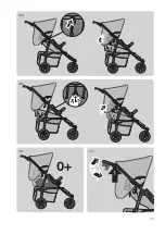 Preview for 13 page of Hauck Viper Instructions For Use Manual