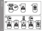 Preview for 20 page of Hauck WALK N CARE Instructions For Use Manual